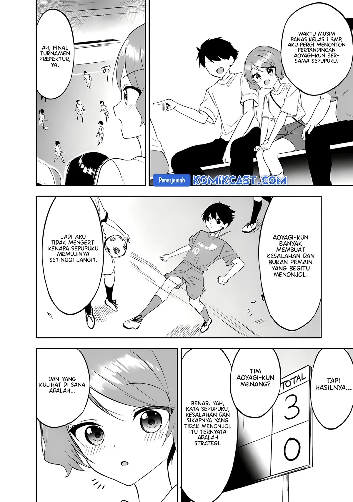 Chapter 26 - halaman 21