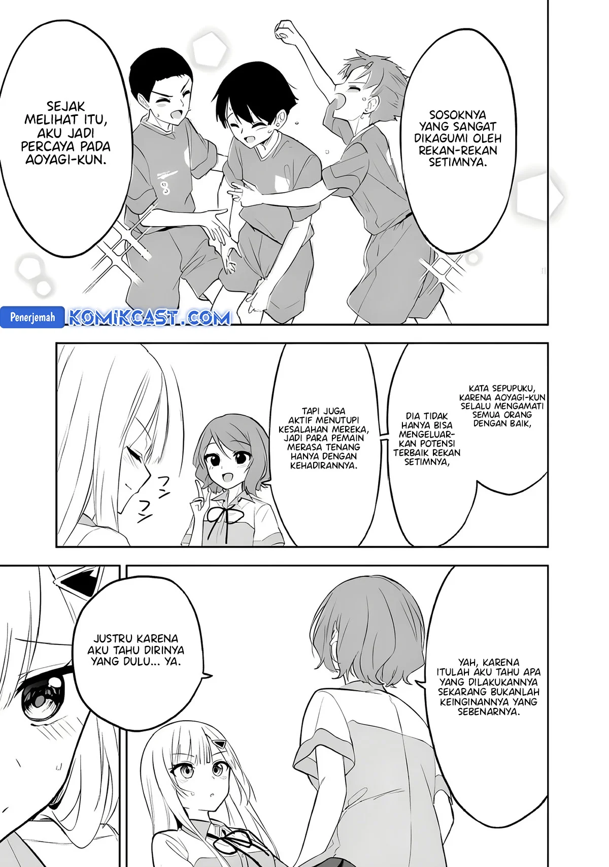 Chapter 26 - halaman 22