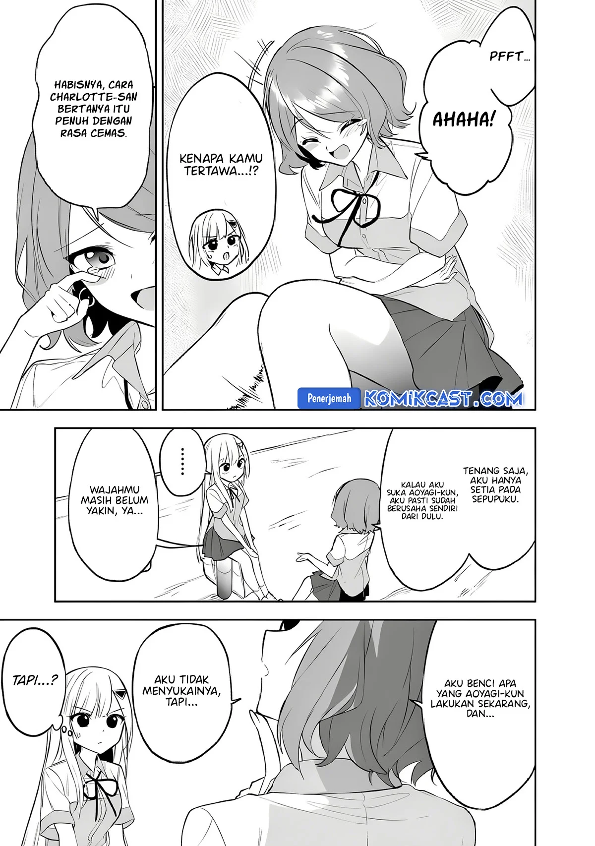 Chapter 26 - halaman 24