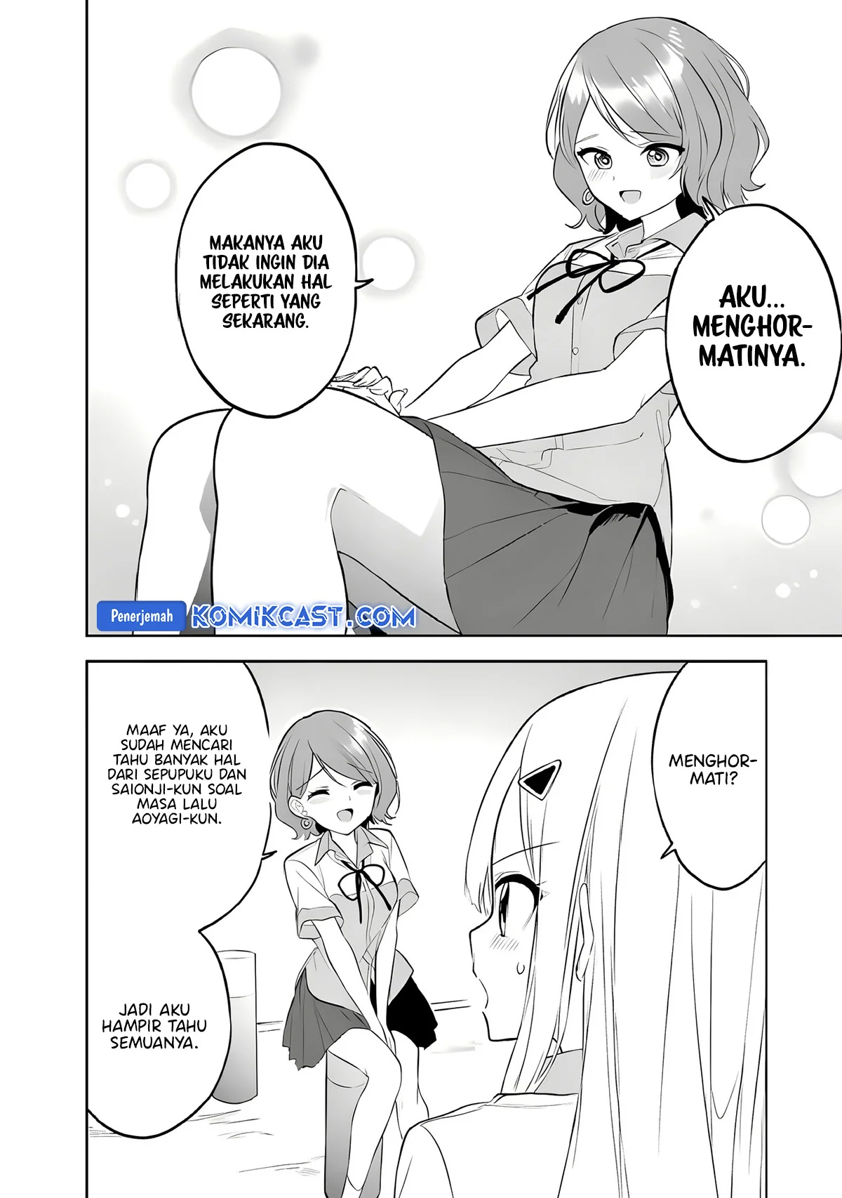Chapter 26 - halaman 25