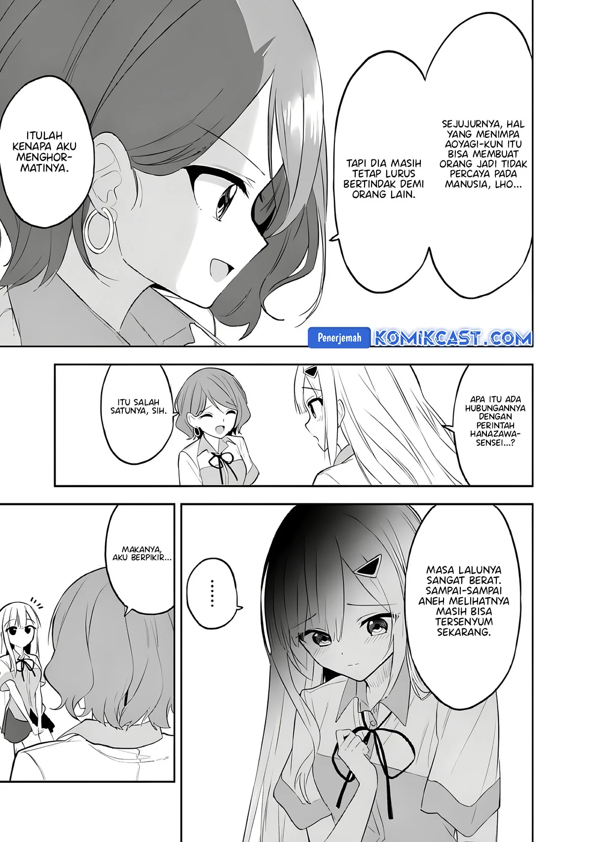 Chapter 26 - halaman 26