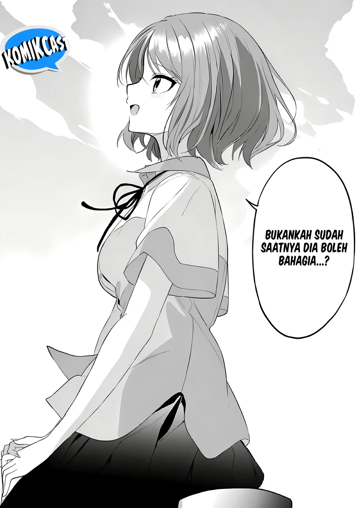 Chapter 26 - halaman 27