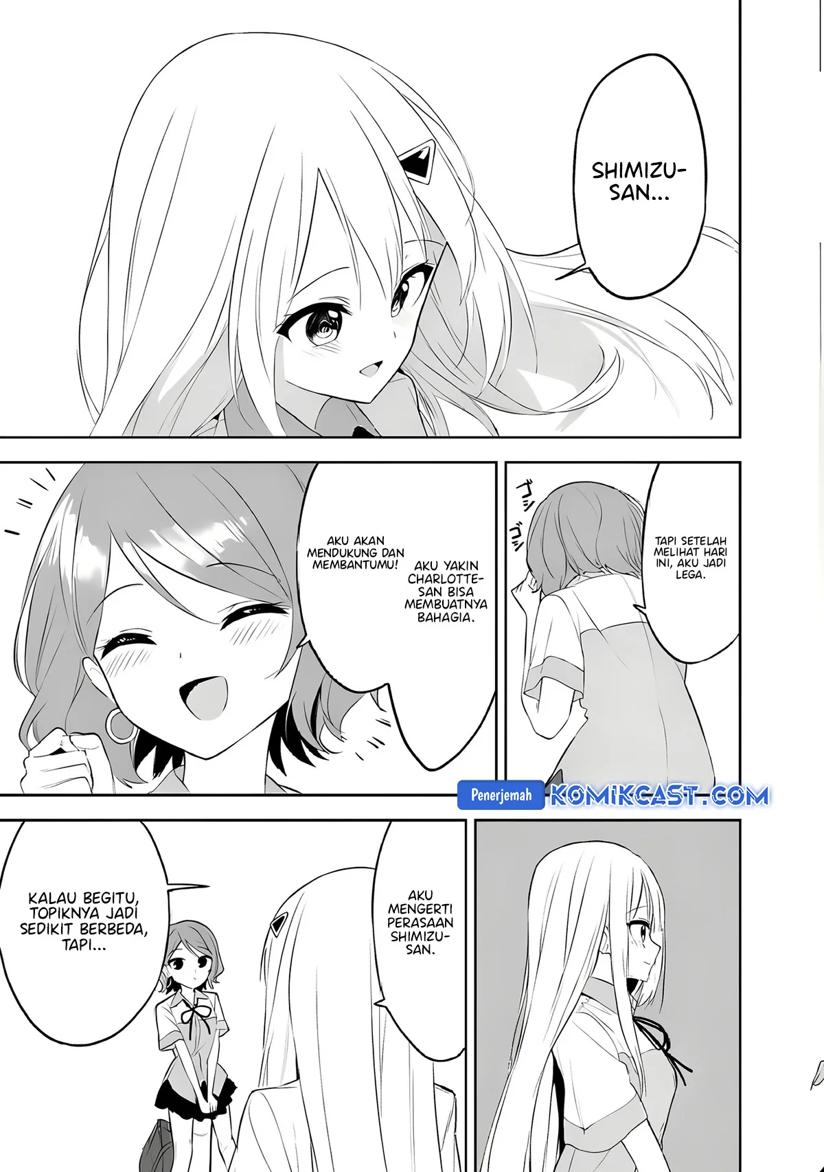 Chapter 26 - halaman 28