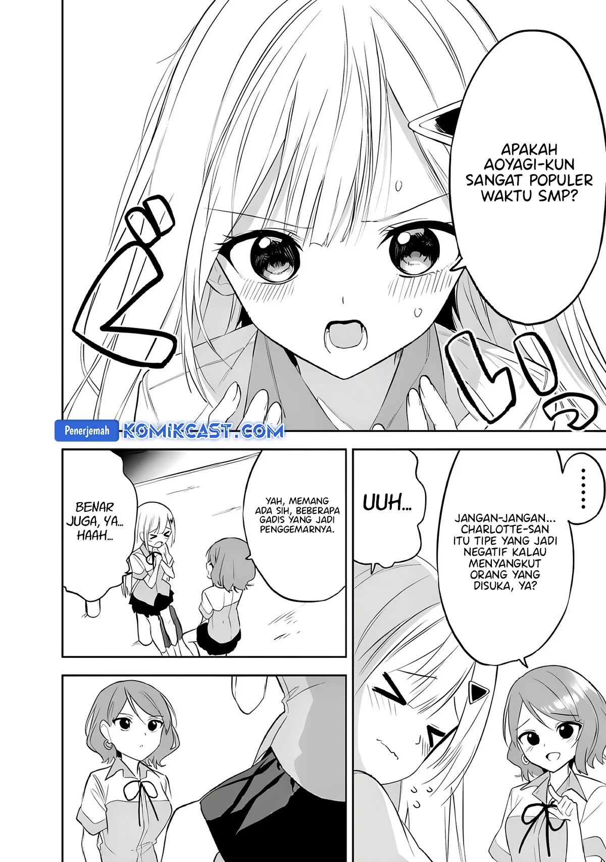 Chapter 26 - halaman 29