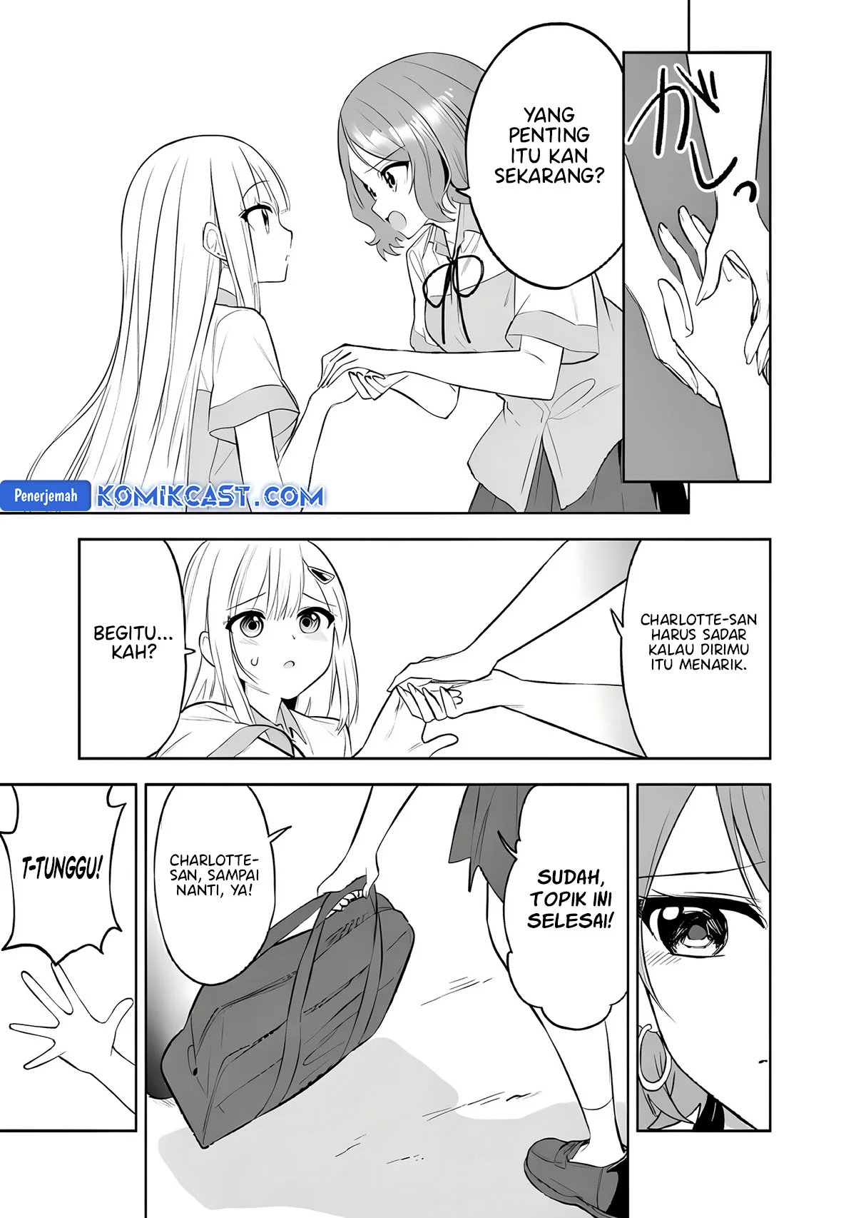 Chapter 26 - halaman 30