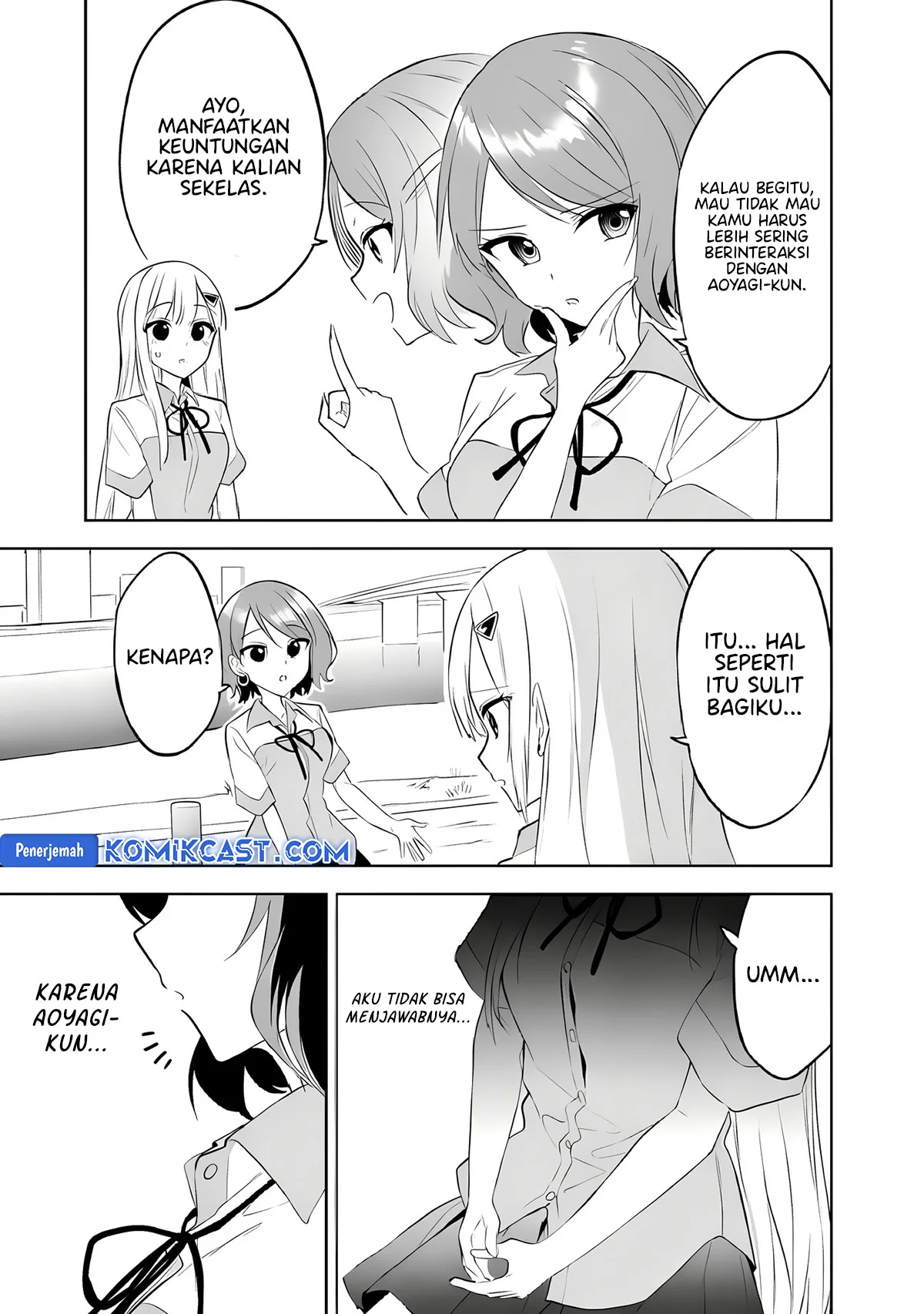 Chapter 26 - halaman 4