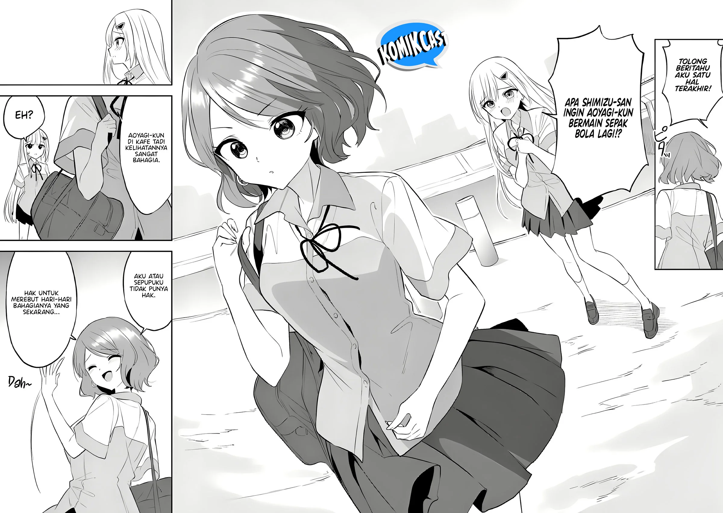 Chapter 26 - halaman 31