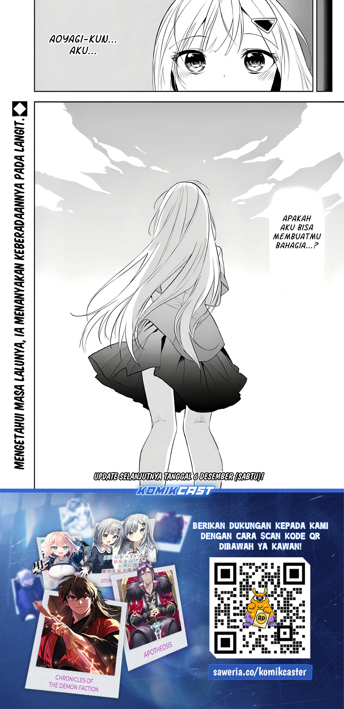 Chapter 26 - halaman 32