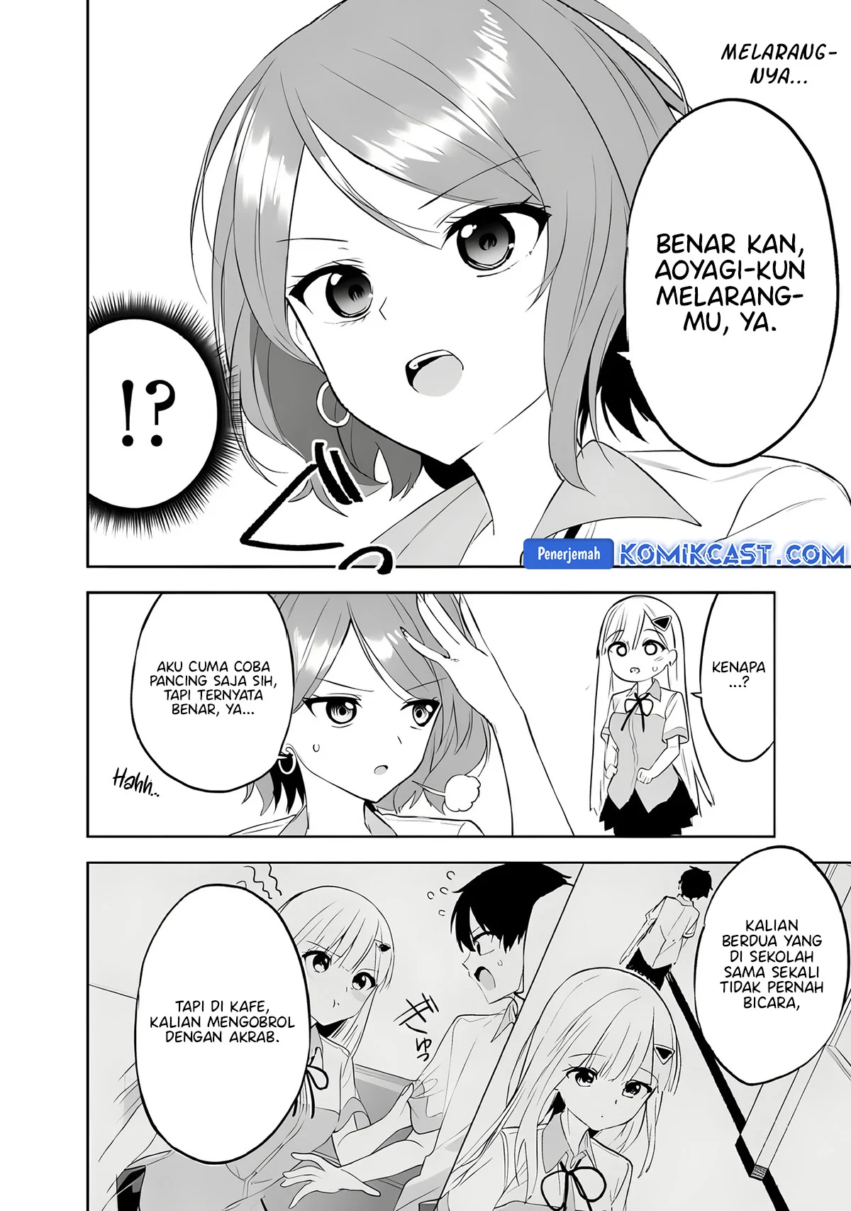 Chapter 26 - halaman 5