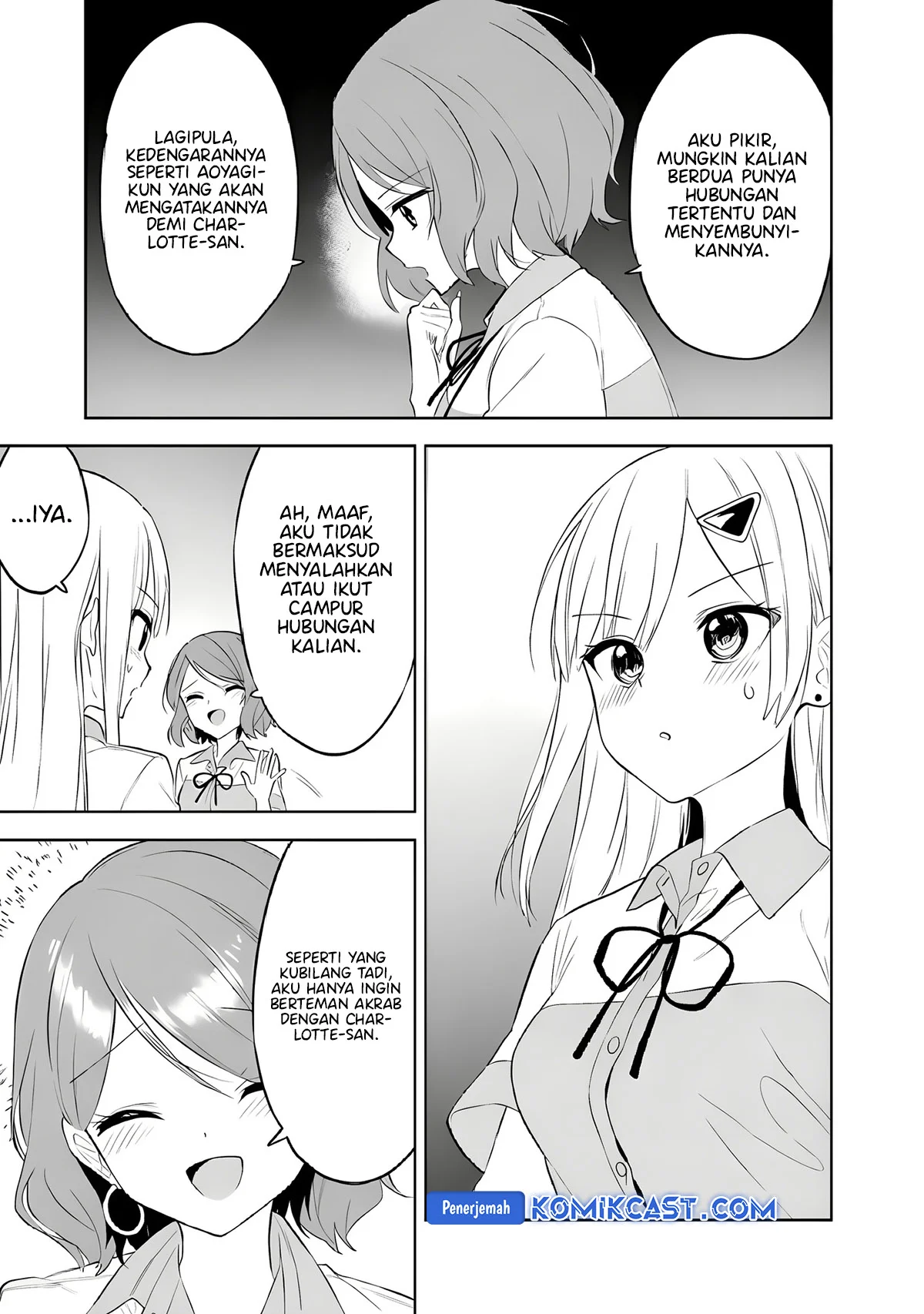 Chapter 26 - halaman 6