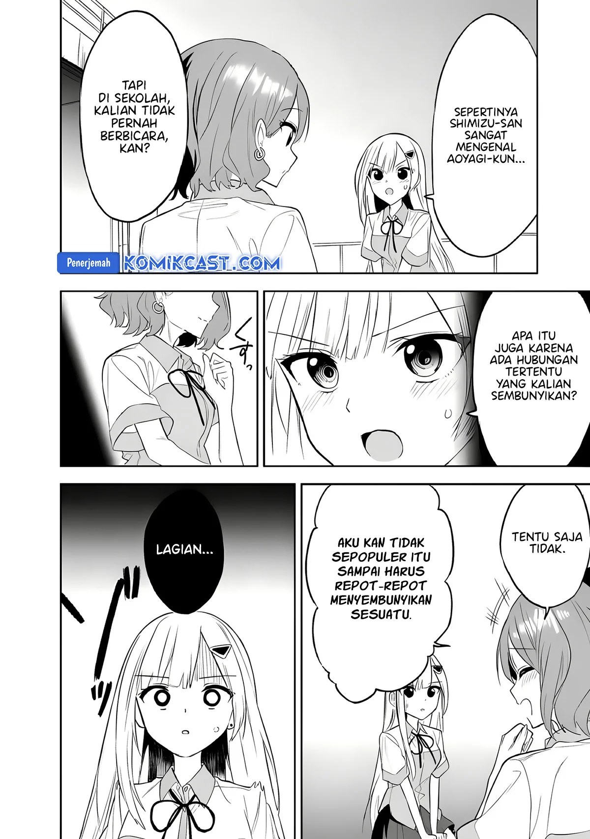 Chapter 26 - halaman 7