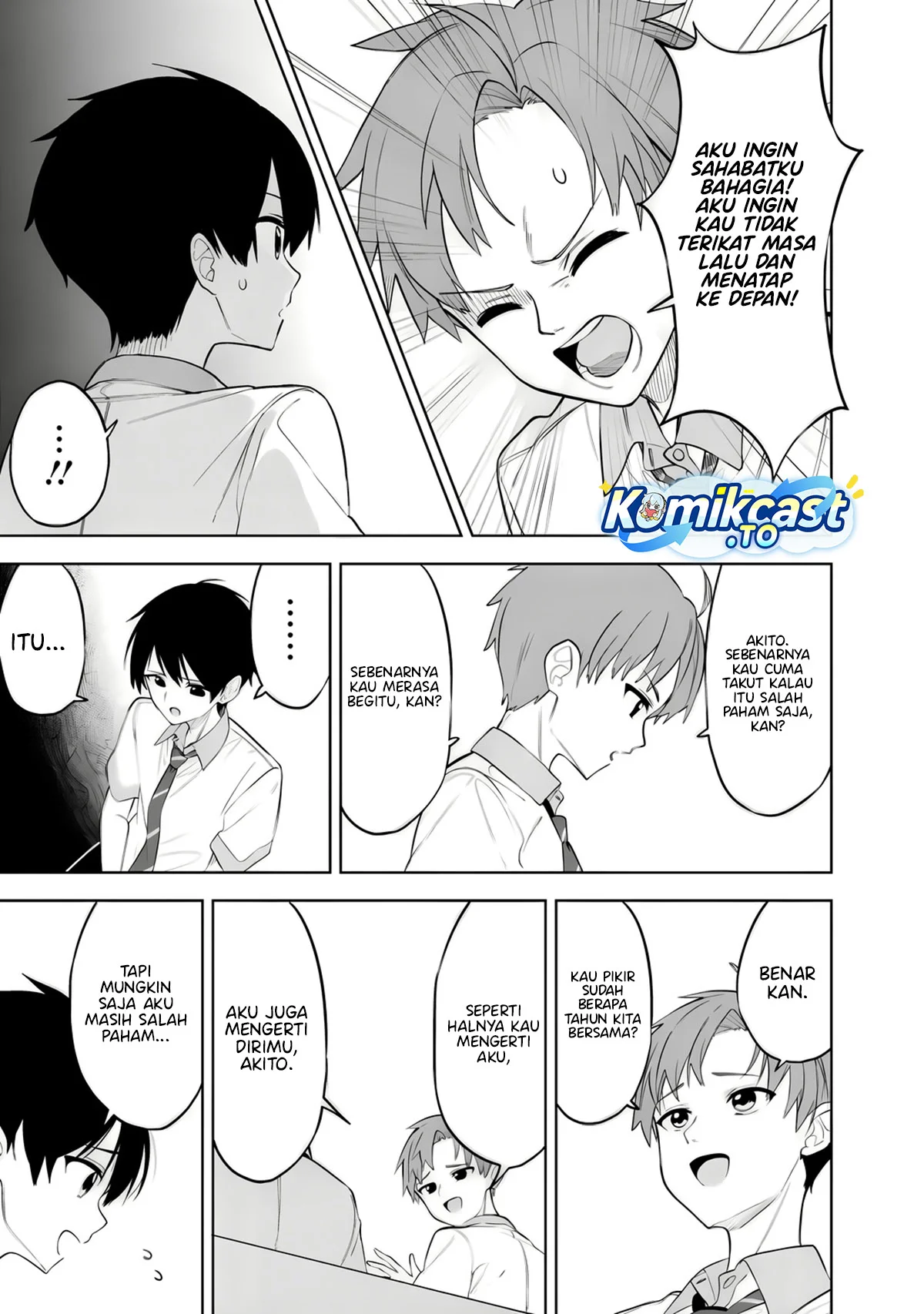 Chapter 27 - halaman 12