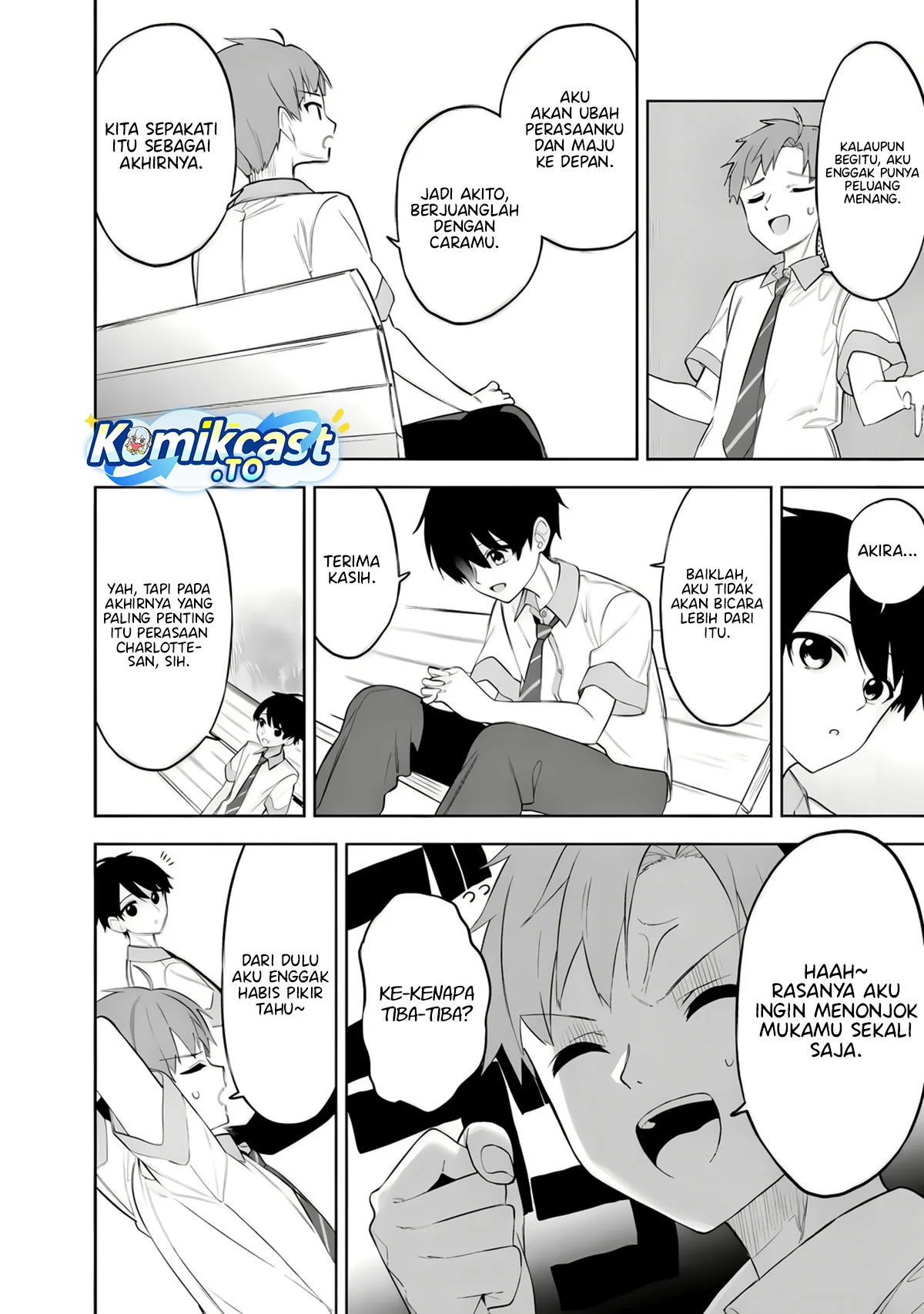 Chapter 27 - halaman 13