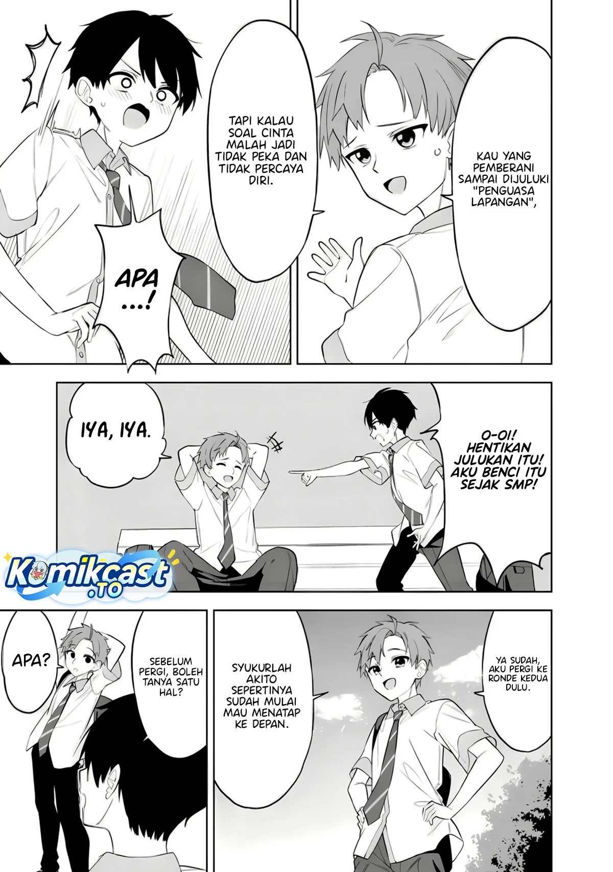 Chapter 27 - halaman 14