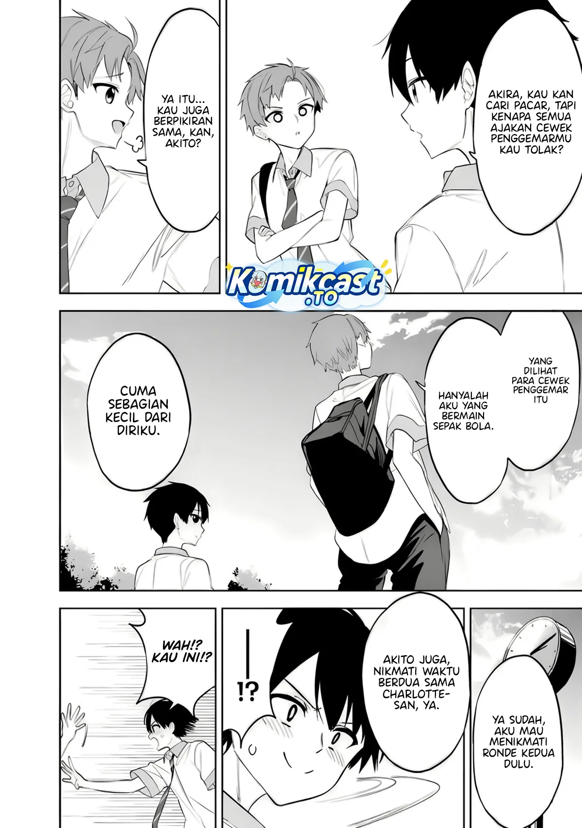 Chapter 27 - halaman 15