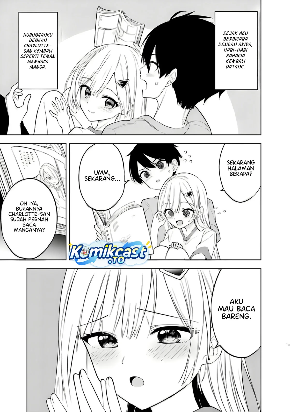 Chapter 27 - halaman 18