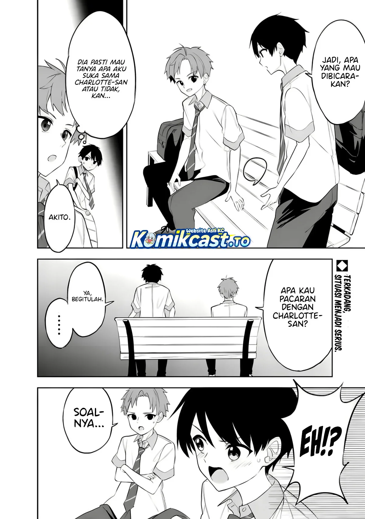 Chapter 27 - halaman 3
