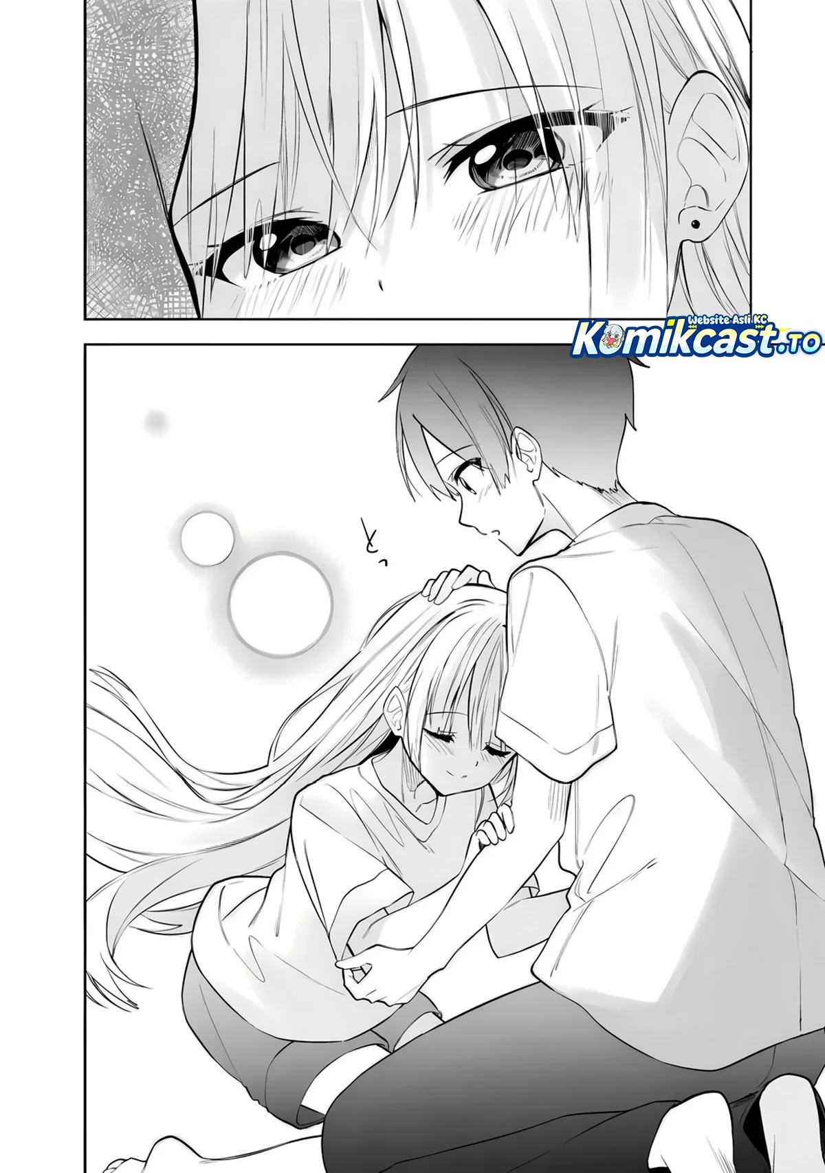 Chapter 27 - halaman 23