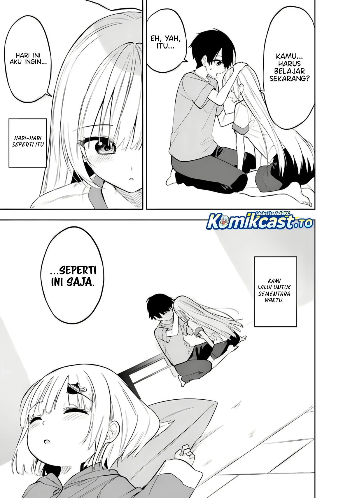 Chapter 27 - halaman 24