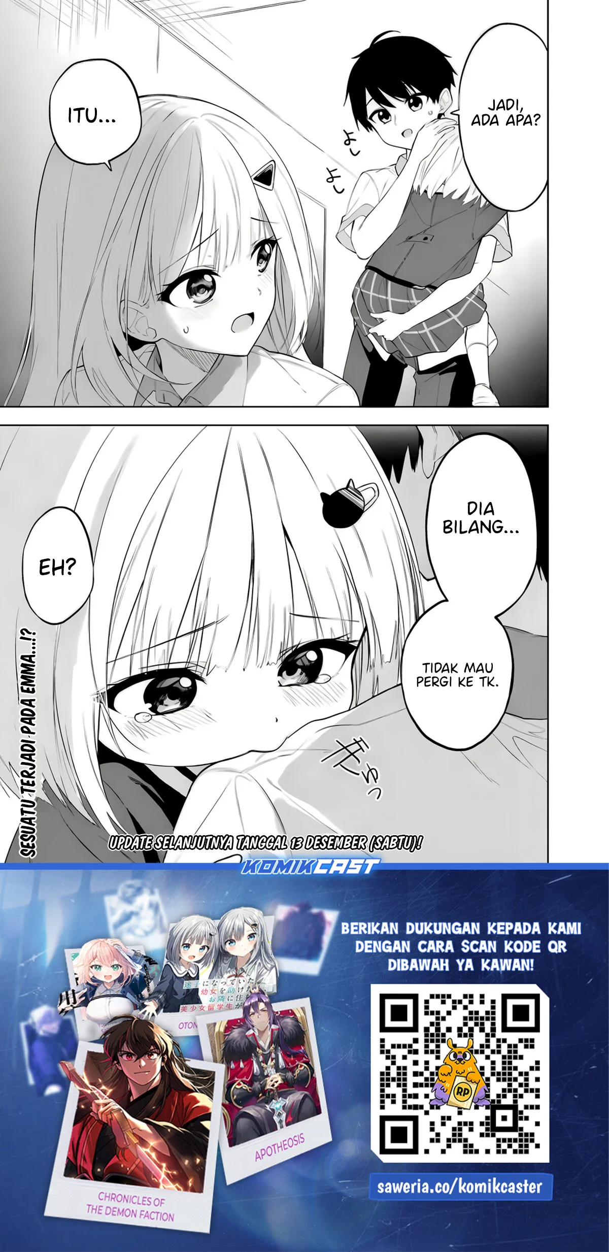 Chapter 27 - halaman 26