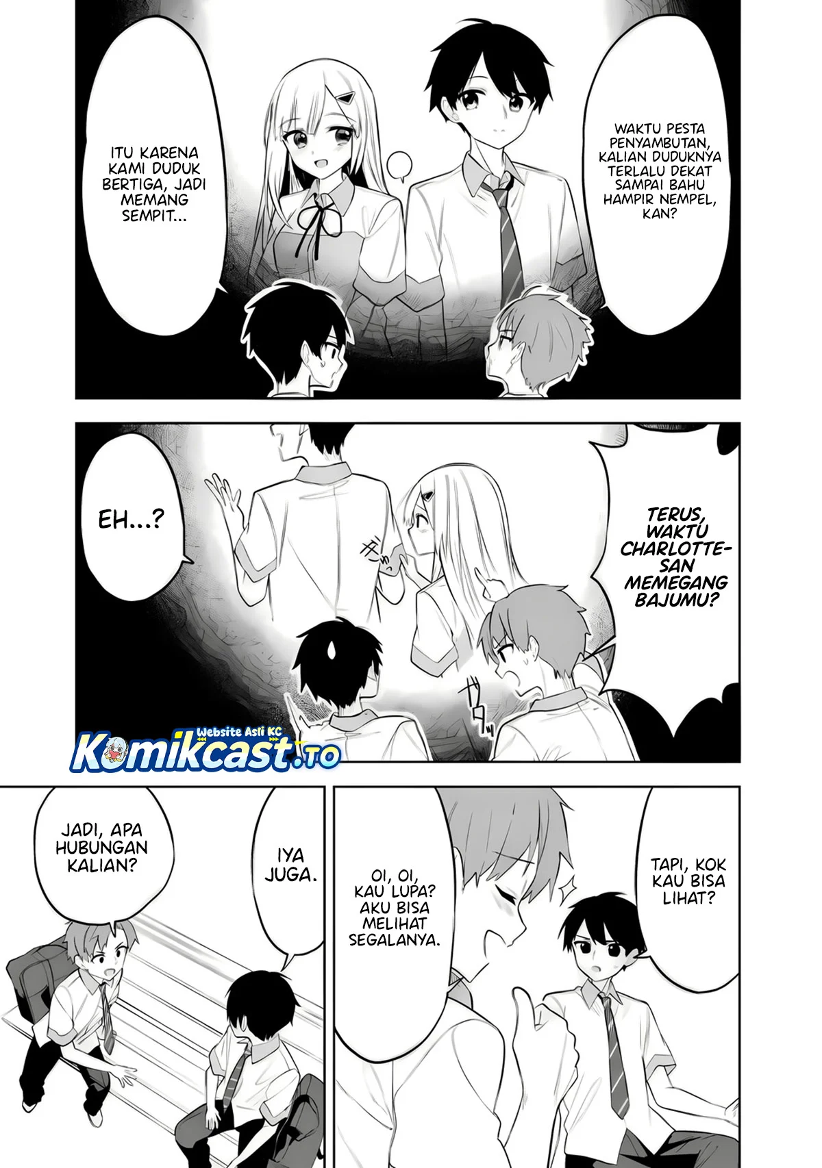 Chapter 27 - halaman 4