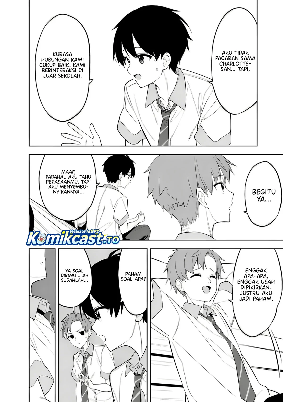 Chapter 27 - halaman 5