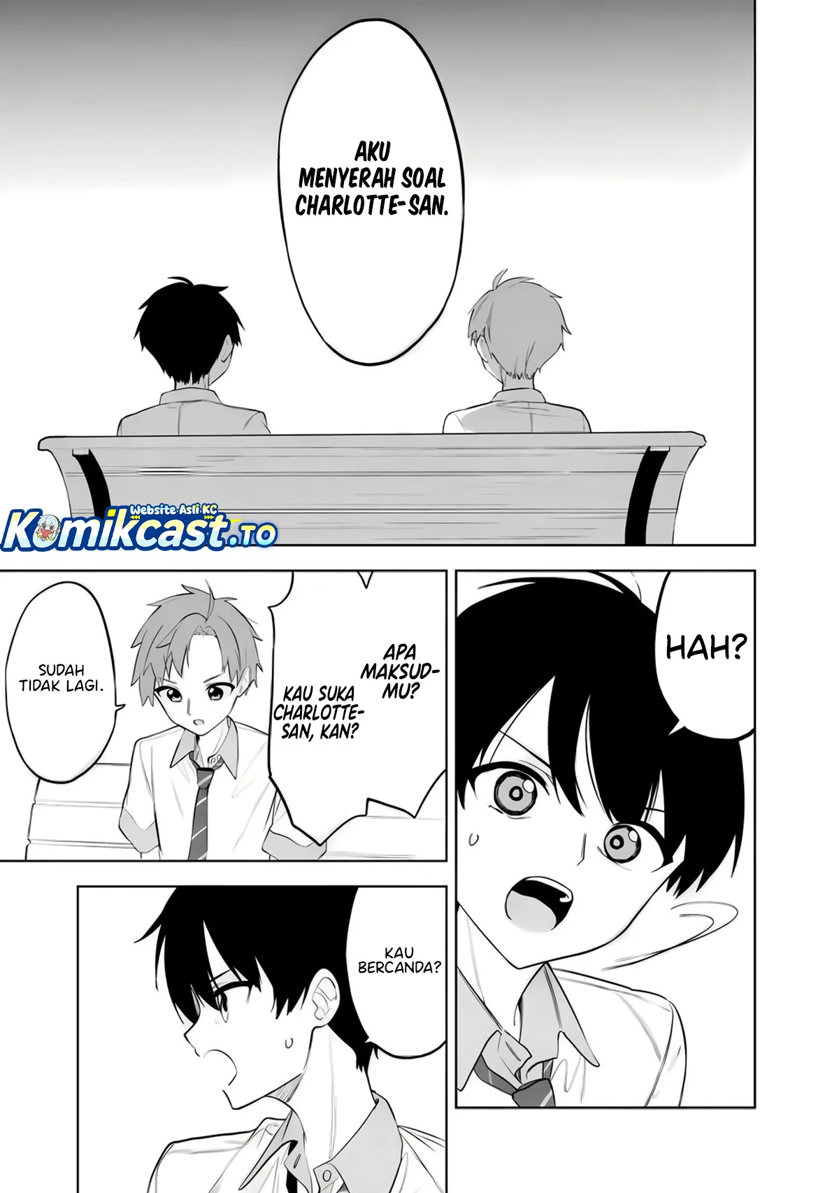 Chapter 27 - halaman 6