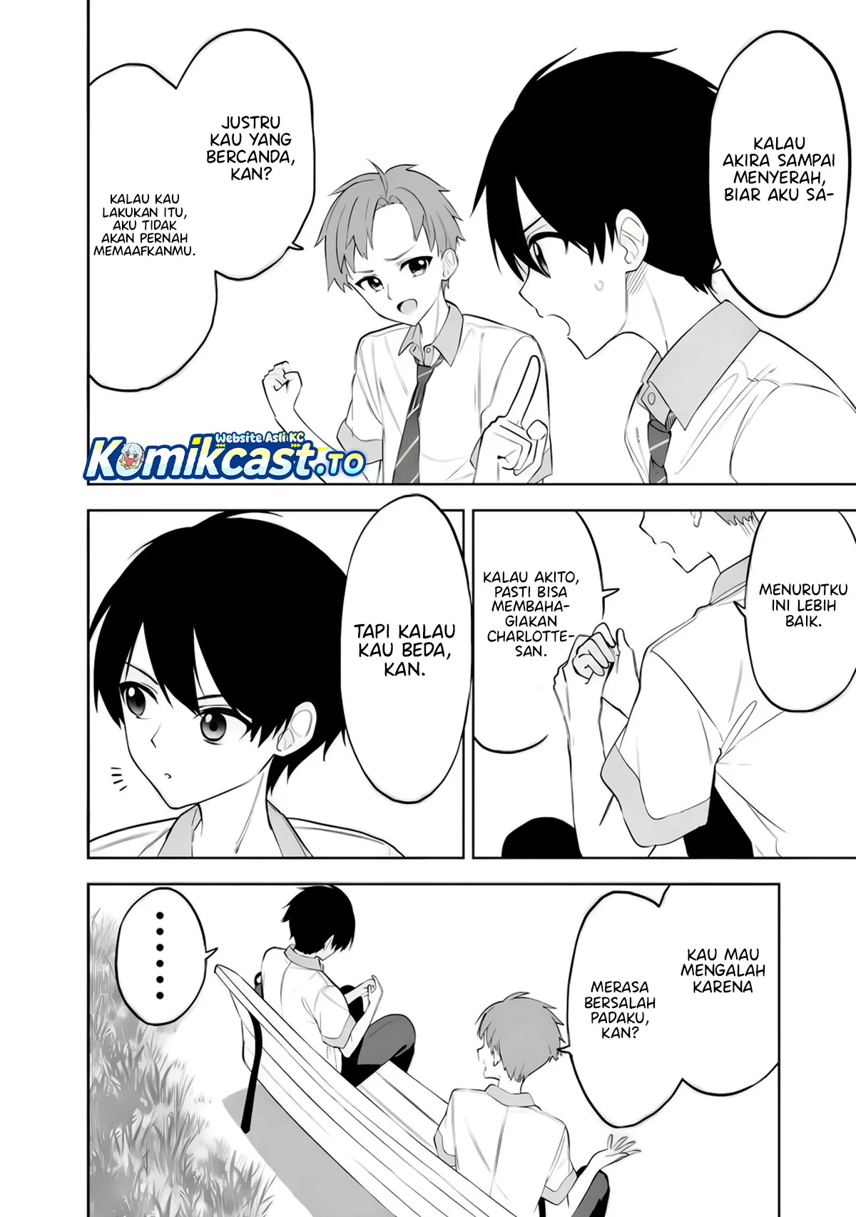 Chapter 27 - halaman 7