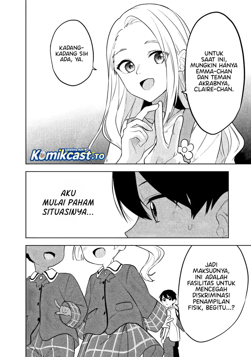 Chapter 28 - halaman 12