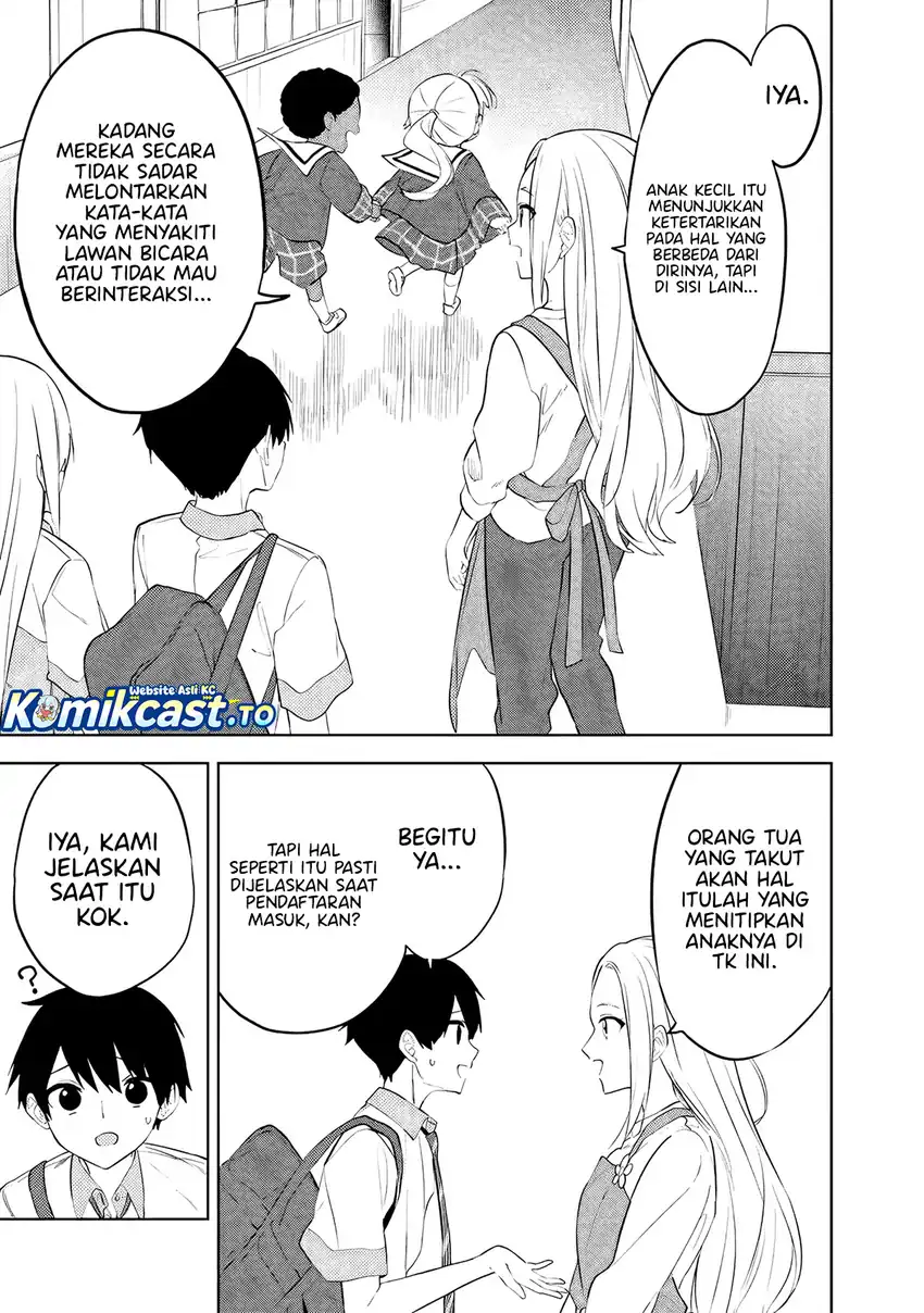 Chapter 28 - halaman 13