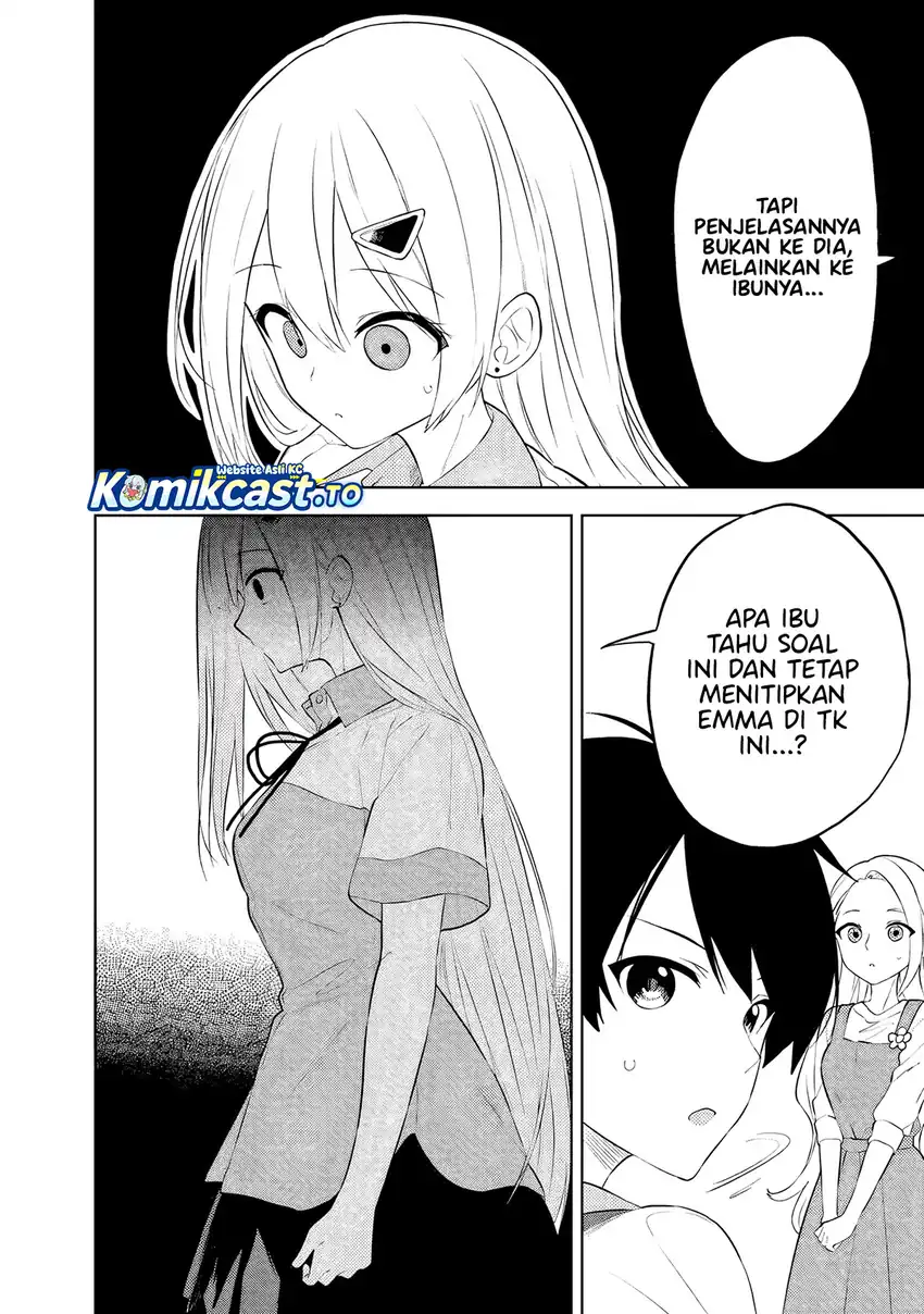 Chapter 28 - halaman 14