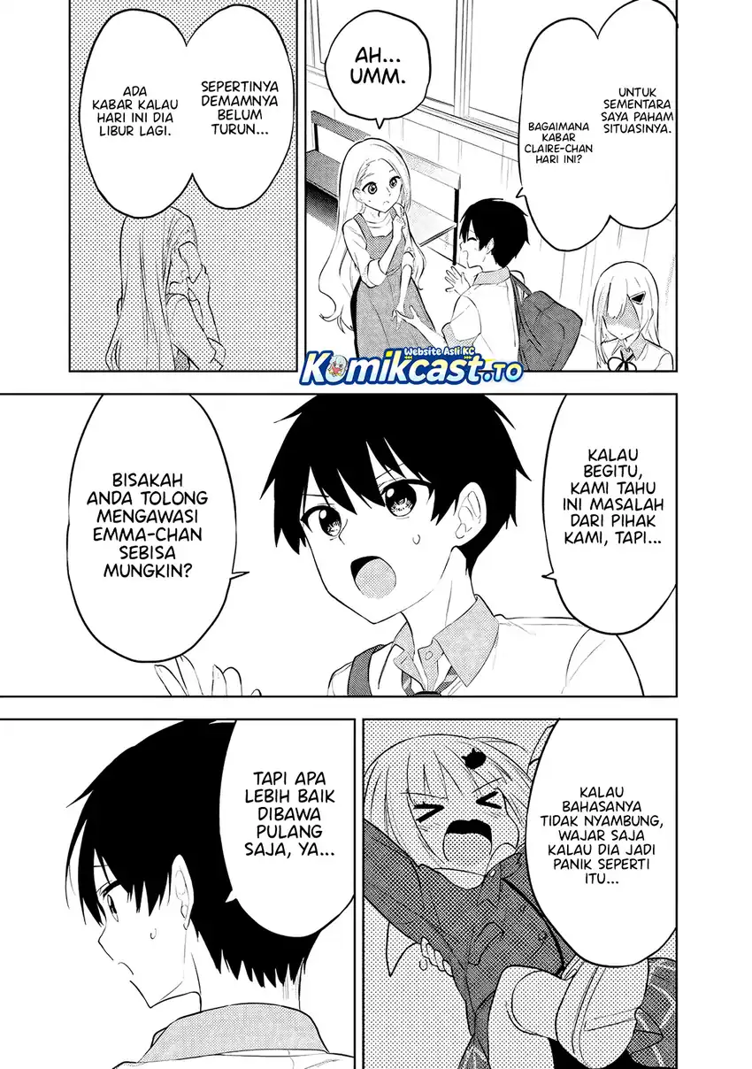 Chapter 28 - halaman 15