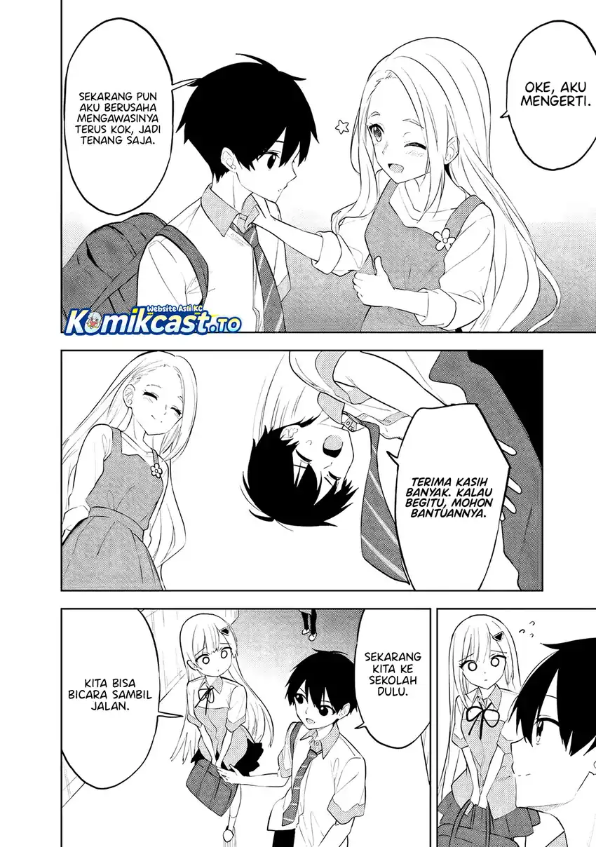 Chapter 28 - halaman 16