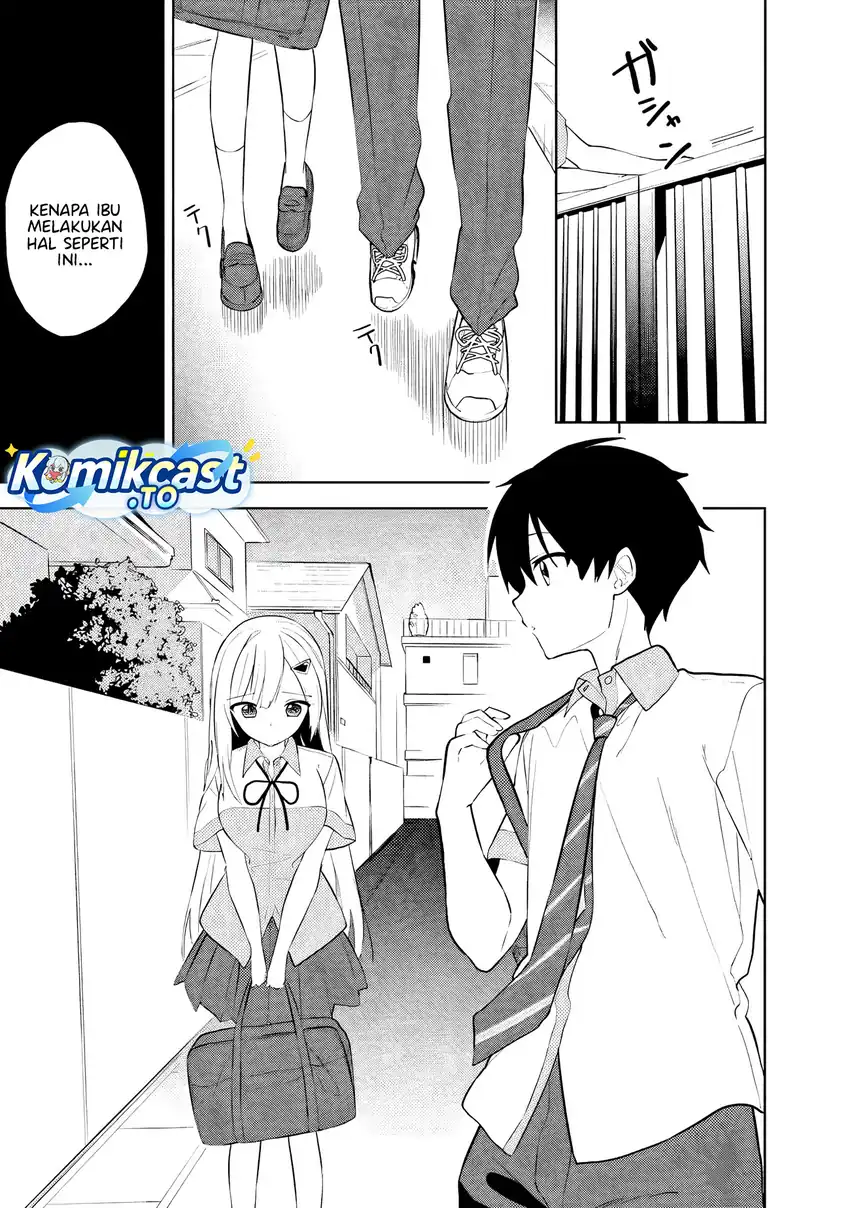 Chapter 28 - halaman 17