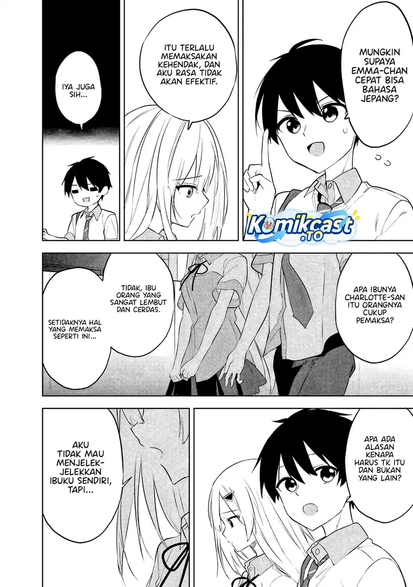 Chapter 28 - halaman 18