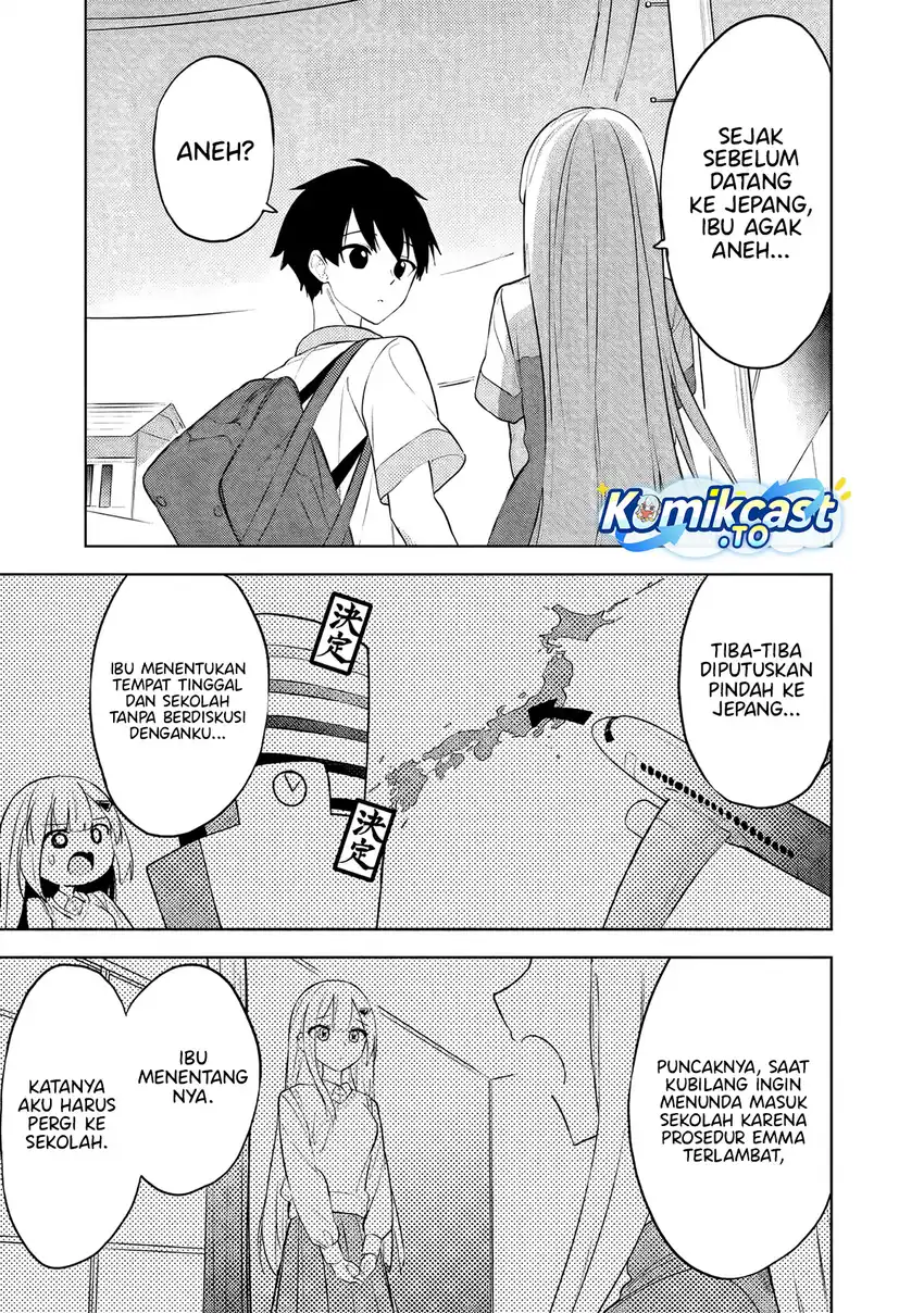 Chapter 28 - halaman 19