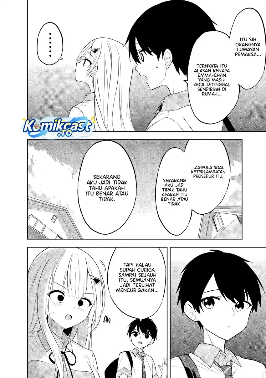 Chapter 28 - halaman 20