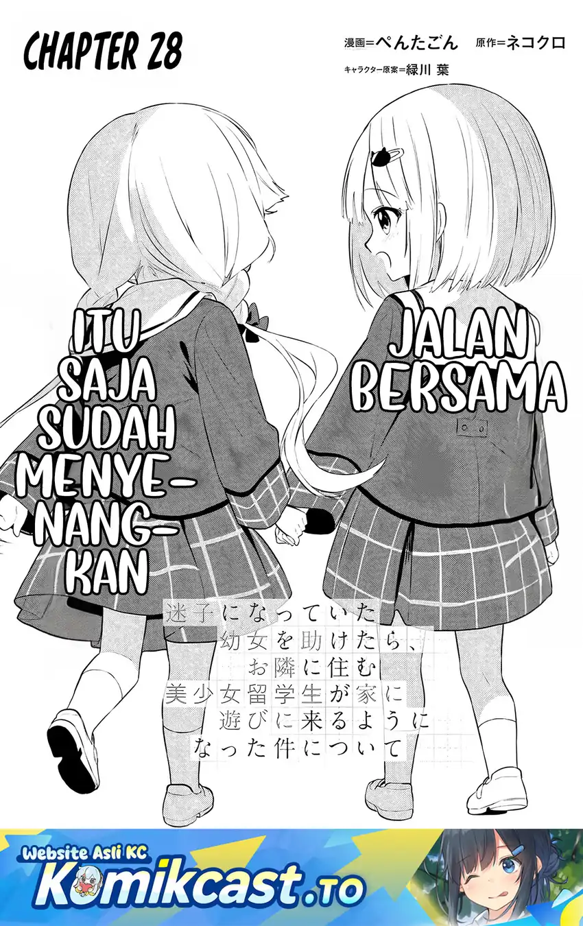 Chapter 28 - halaman 3