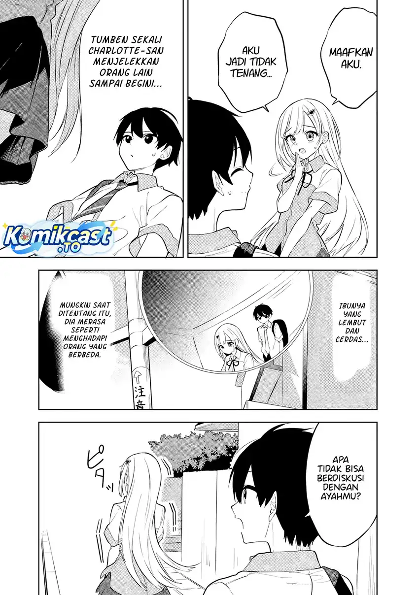 Chapter 28 - halaman 21