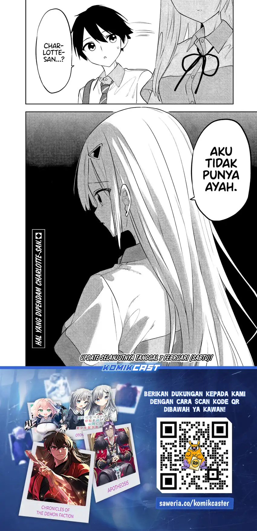 Chapter 28 - halaman 22