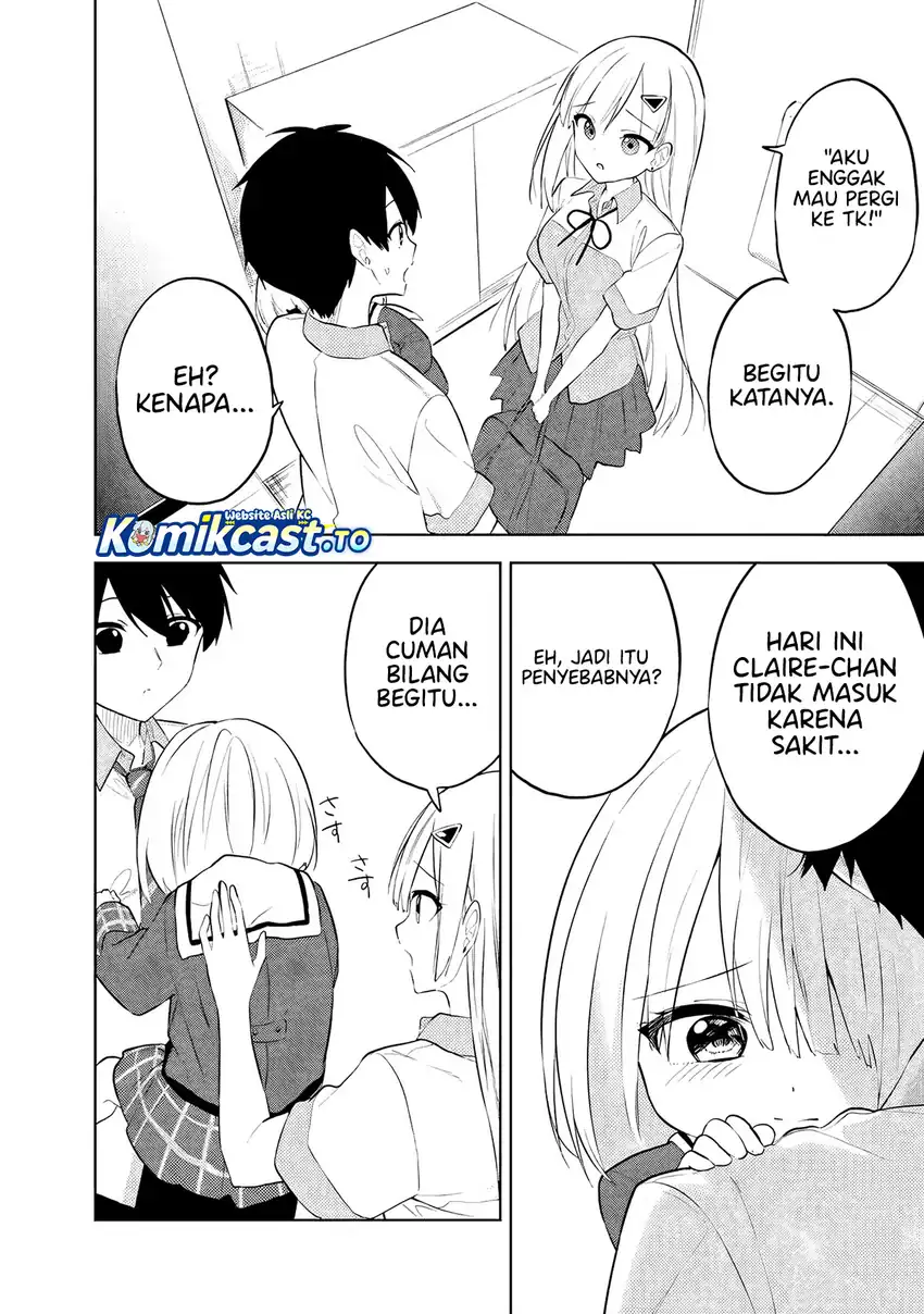 Chapter 28 - halaman 4