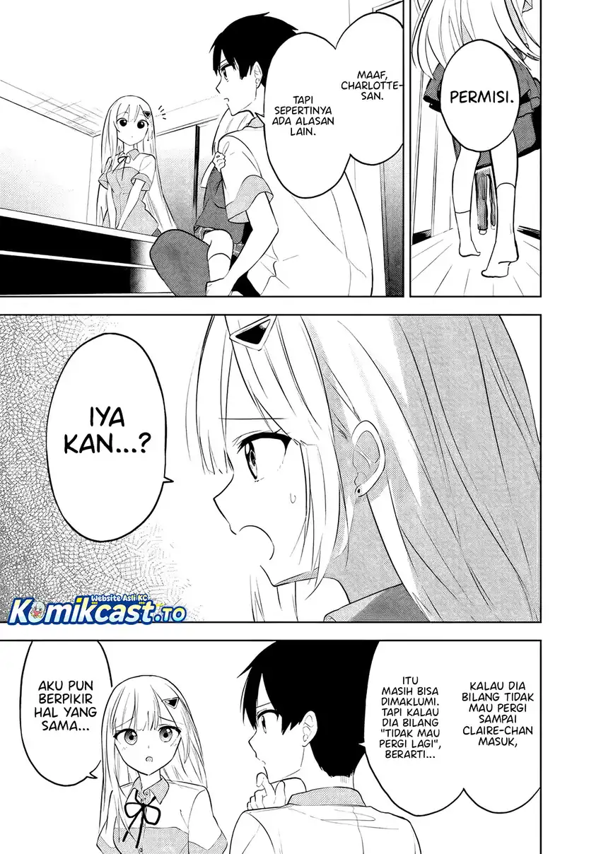 Chapter 28 - halaman 5