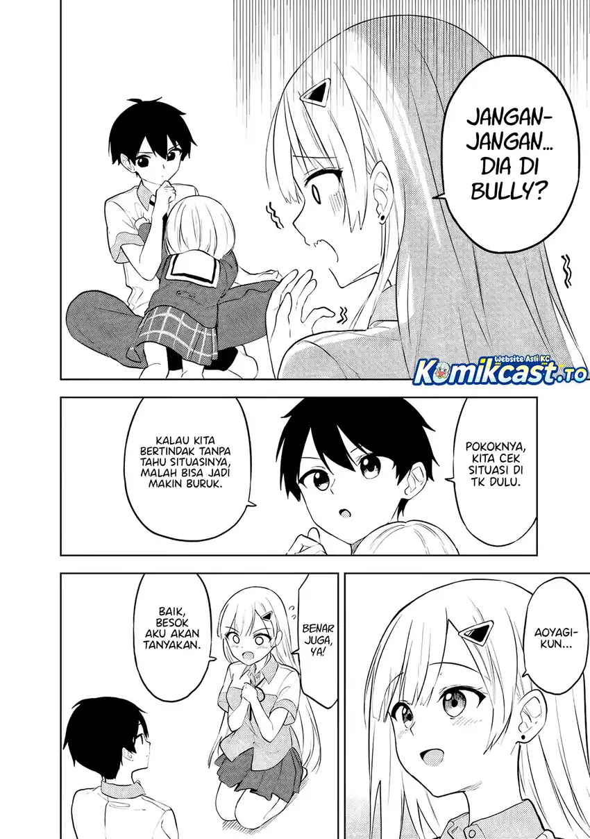 Chapter 28 - halaman 6