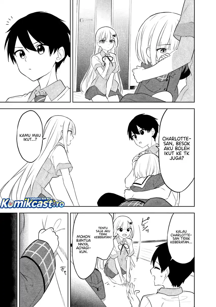 Chapter 28 - halaman 7