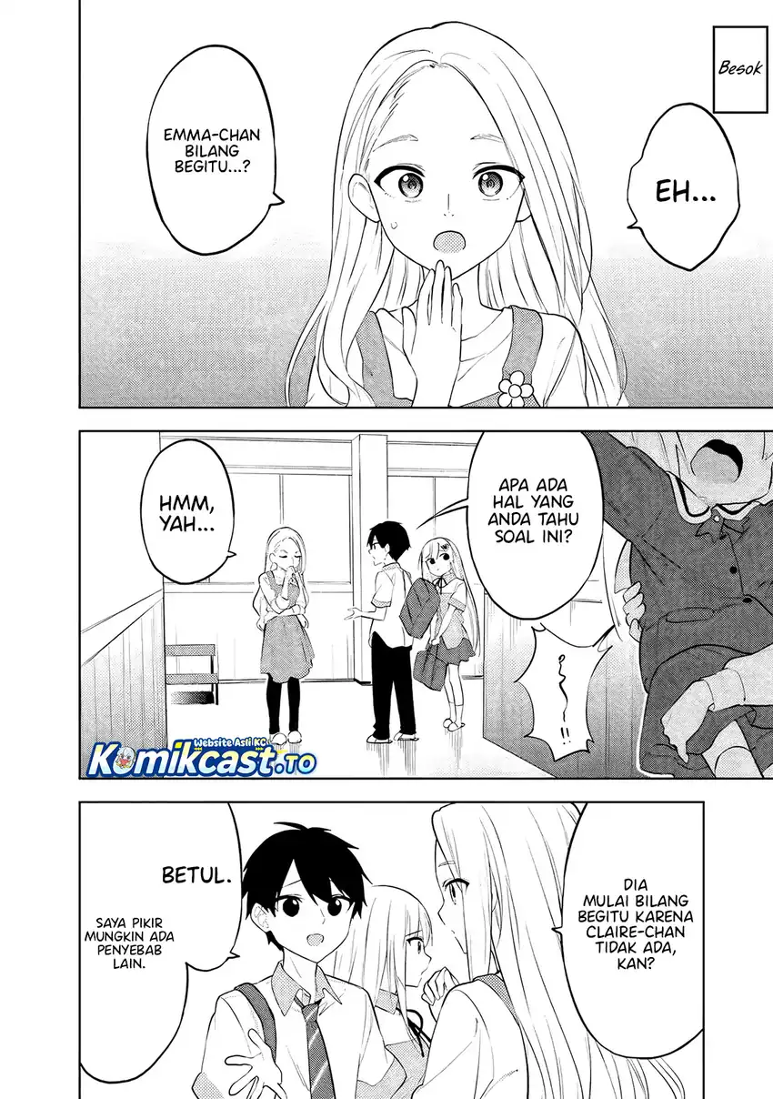Chapter 28 - halaman 8