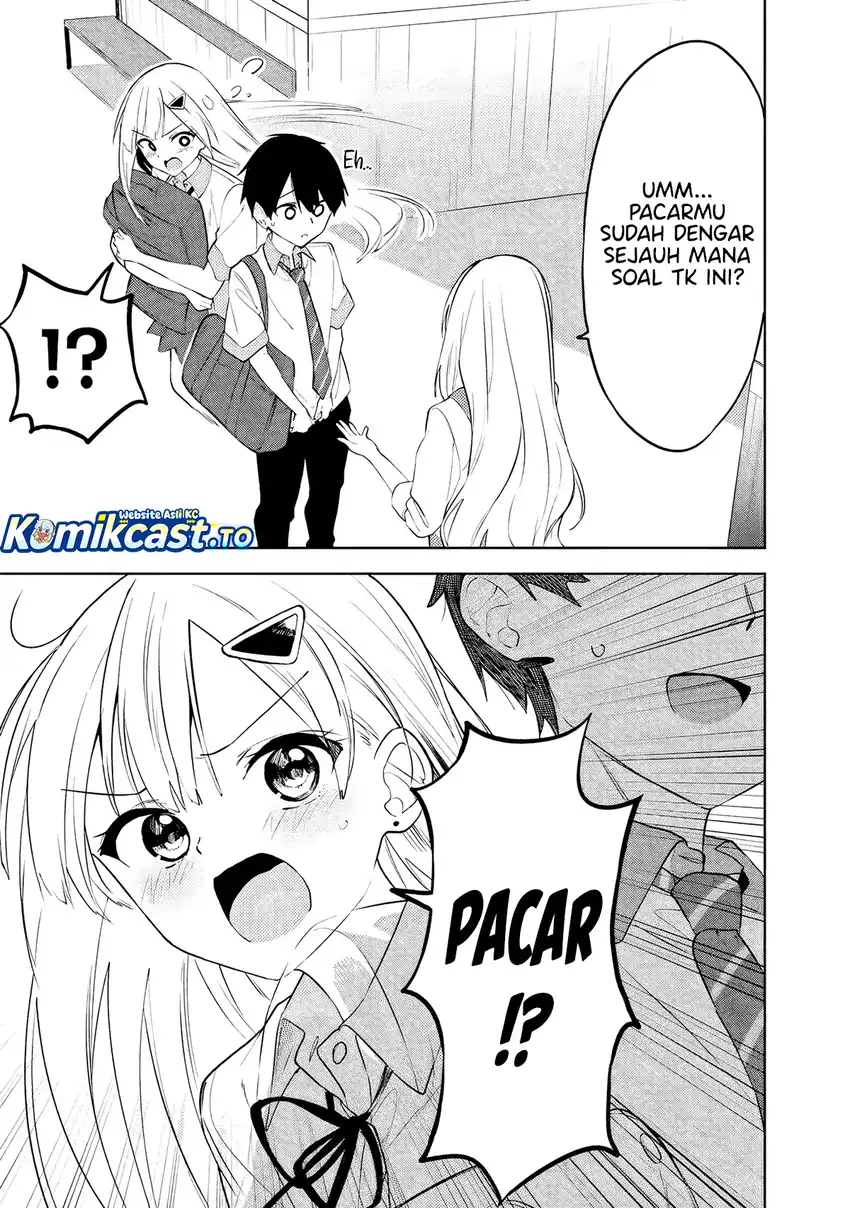 Chapter 28 - halaman 9