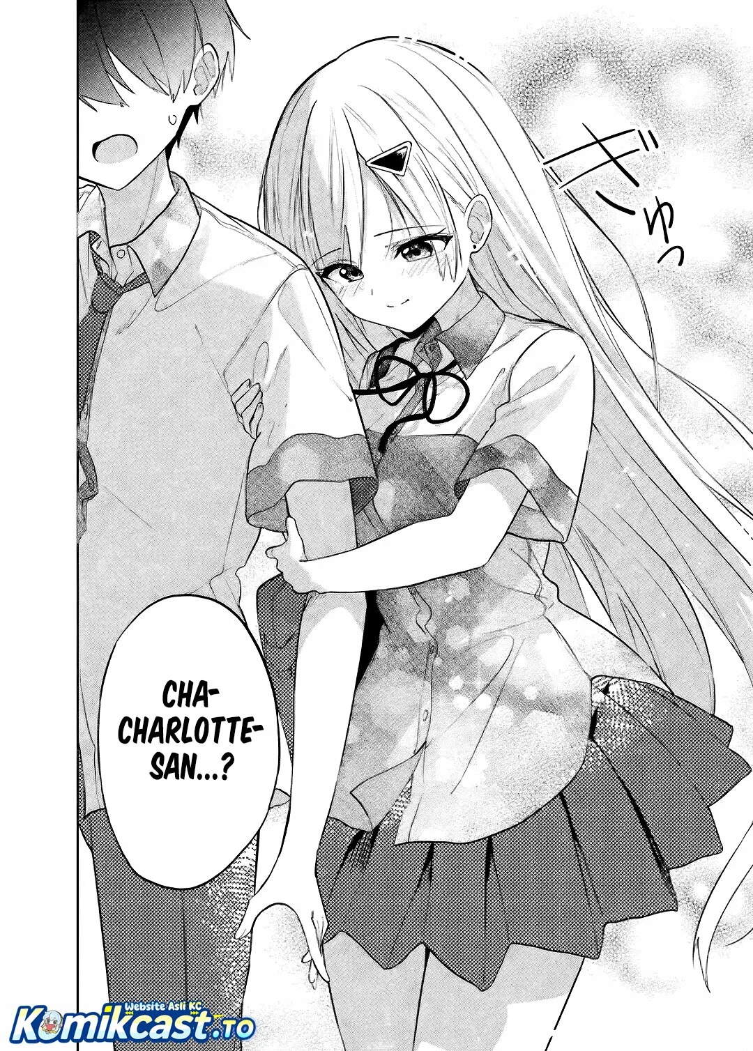 Chapter 29 - halaman 12