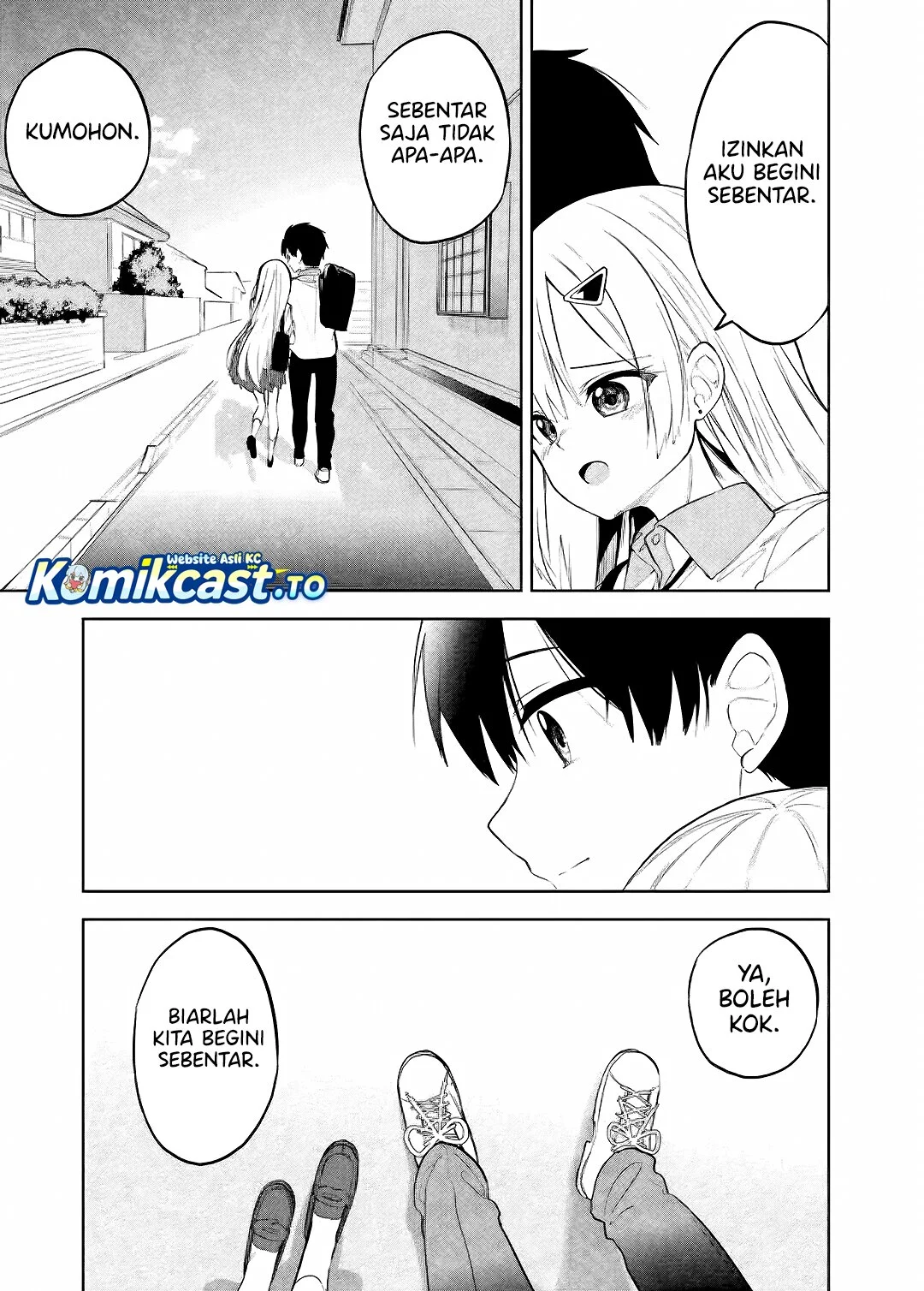 Chapter 29 - halaman 13