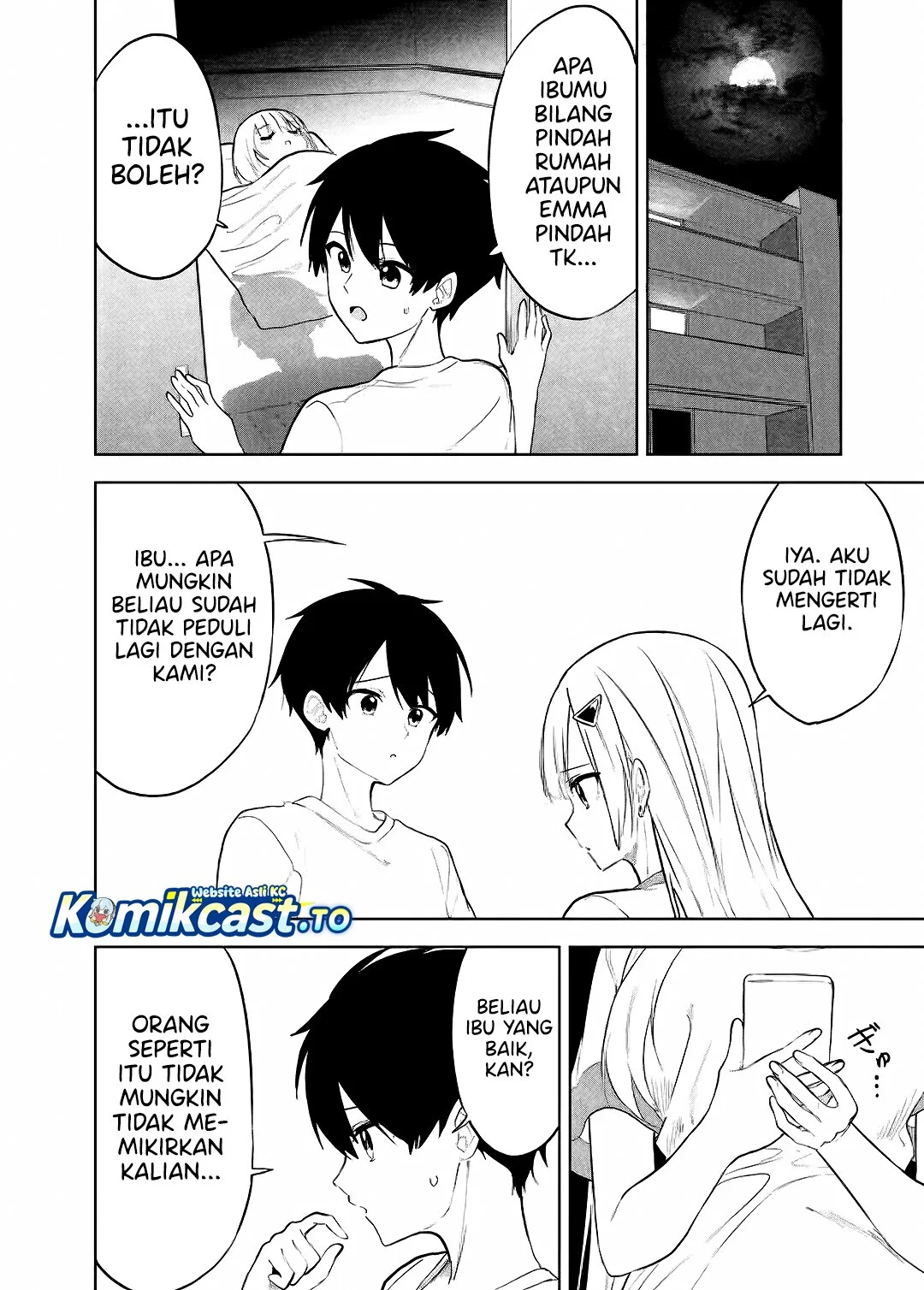 Chapter 29 - halaman 14