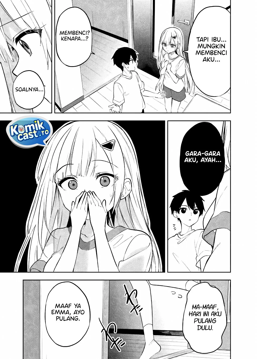 Chapter 29 - halaman 15